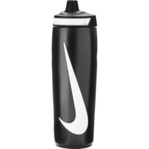 בקבוק שתייה (מגוון צבעים) 700 מ”ל NIKE REFUEL