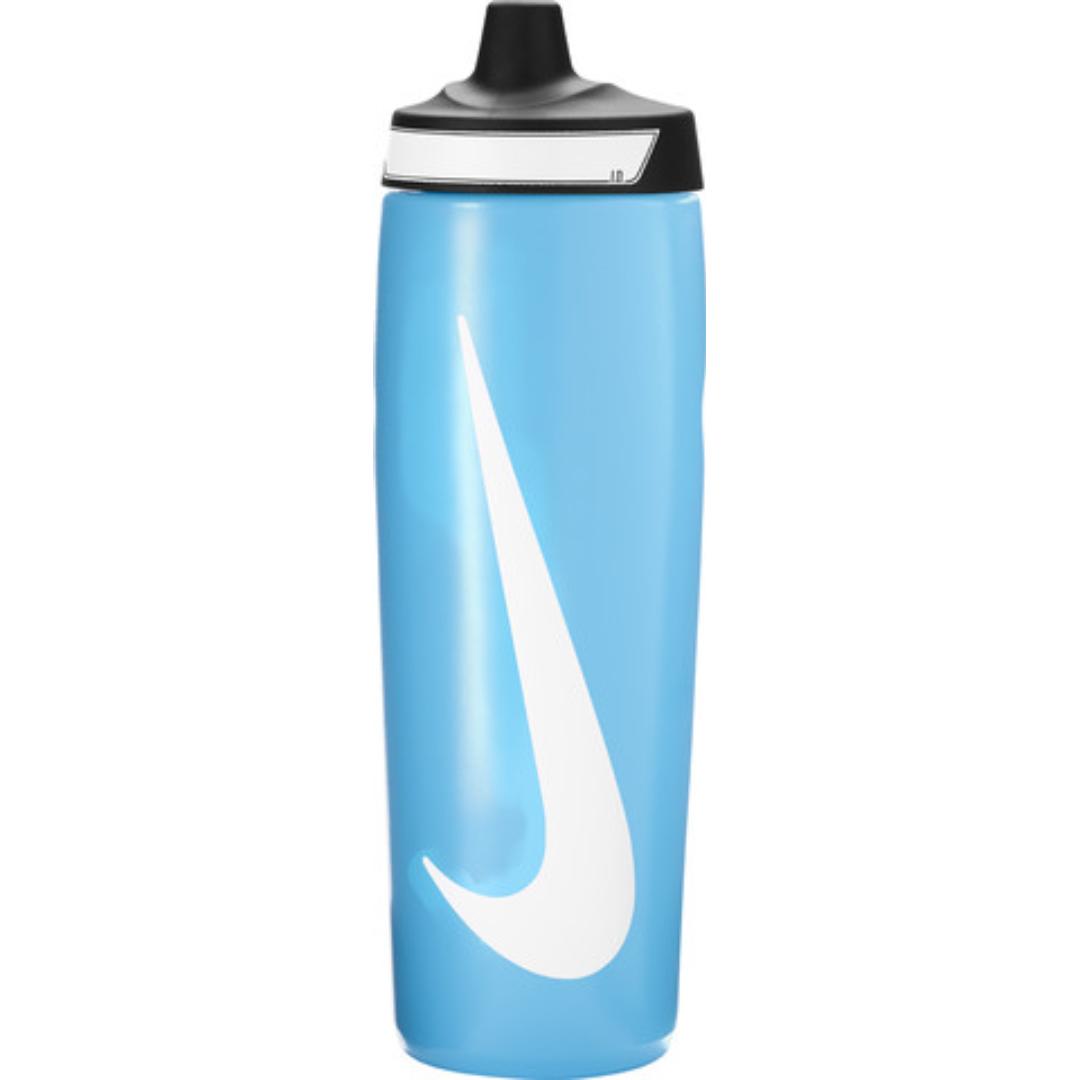 בקבוק שתייה (מגוון צבעים) 700 מ”ל NIKE REFUEL – תמונה 6