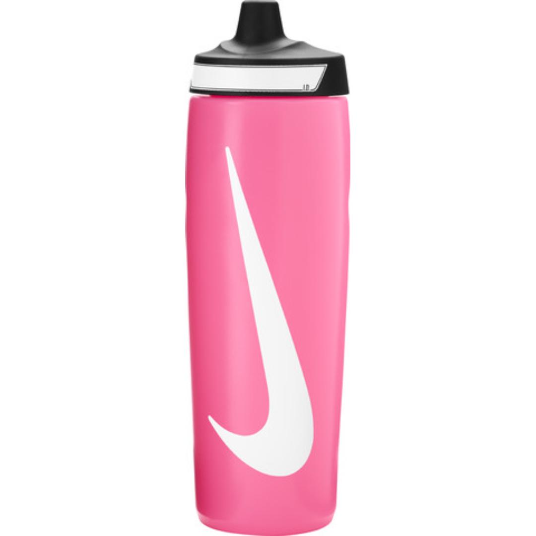 בקבוק שתייה (מגוון צבעים) 700 מ”ל NIKE REFUEL – תמונה 5