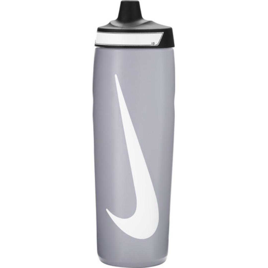 בקבוק שתייה (מגוון צבעים) 700 מ”ל NIKE REFUEL – תמונה 7