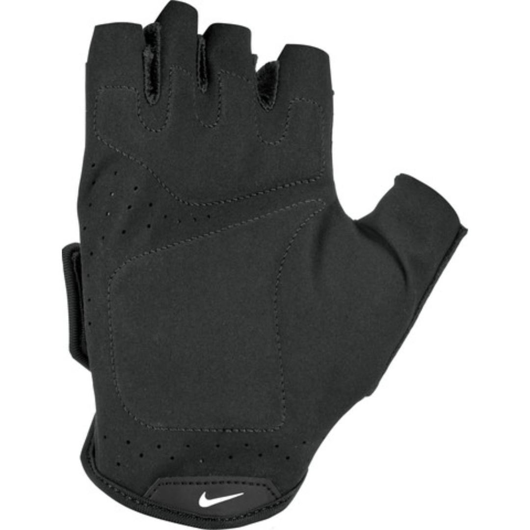 כפפות אימון לגברים (מגוון מידות) NIKE VAPOR – תמונה 2