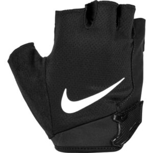 כפפות אימון לגברים (מגוון מידות) NIKE VAPOR ELITE