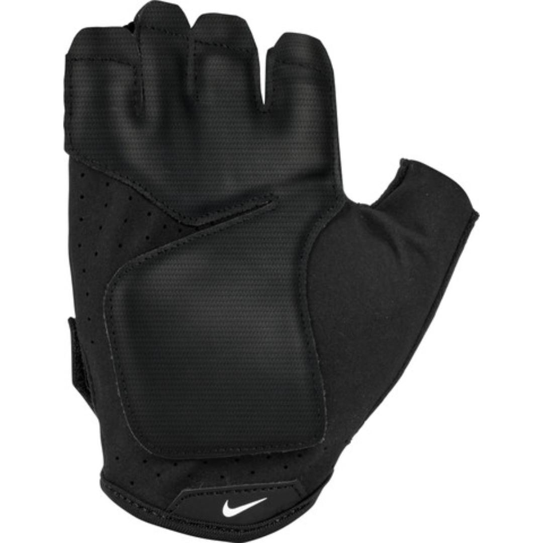 כפפות אימון לגברים (מגוון מידות) NIKE VAPOR ELITE – תמונה 2