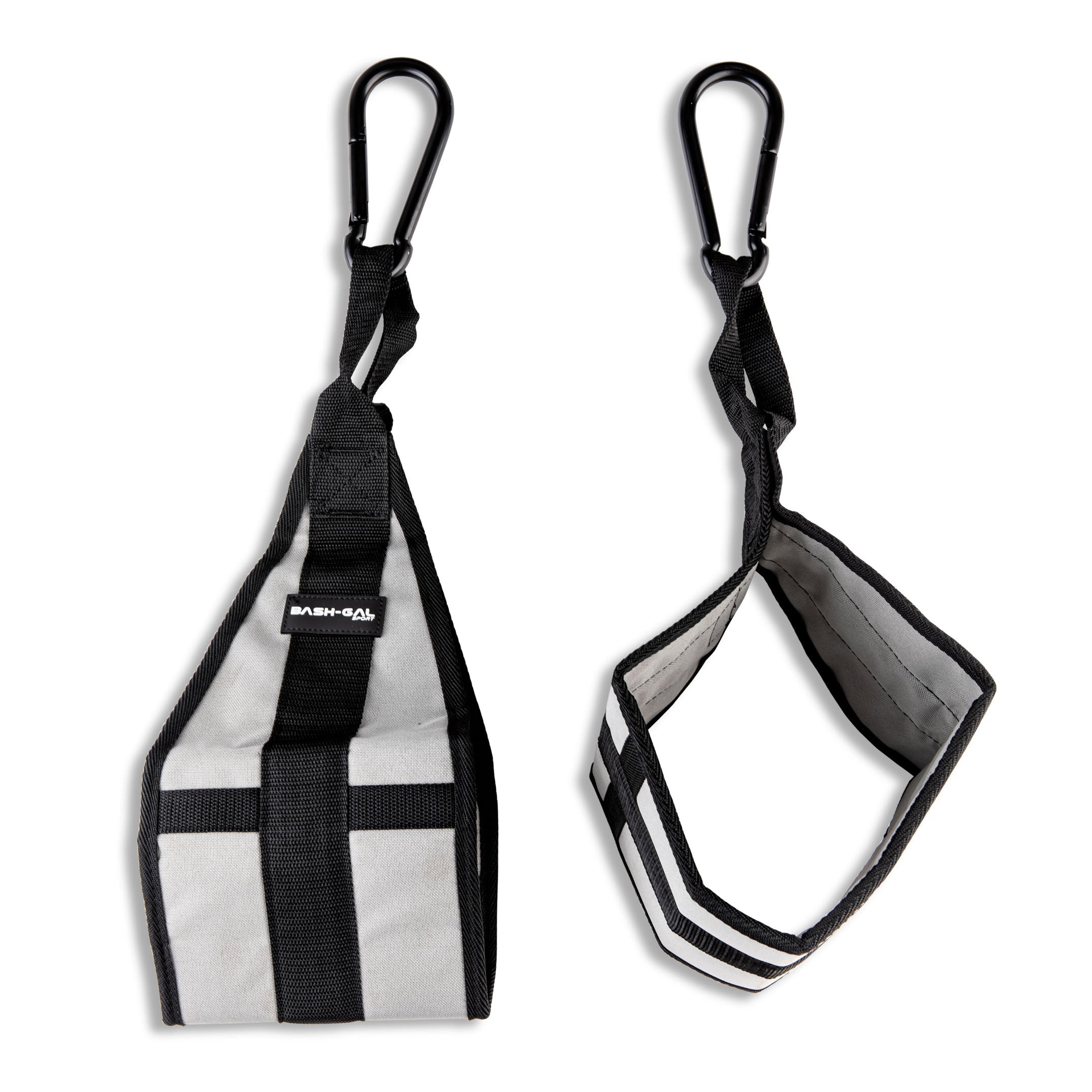 שרוול תלייה למתח AB Strap (זוג)