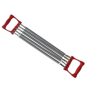 אקספנדר 5 קפיצים Chest Expander
