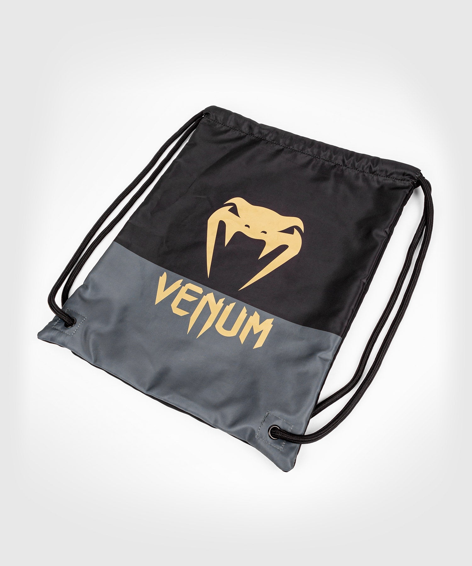 תיק שרוך Venum Classic Drawstring Bag – תמונה 5