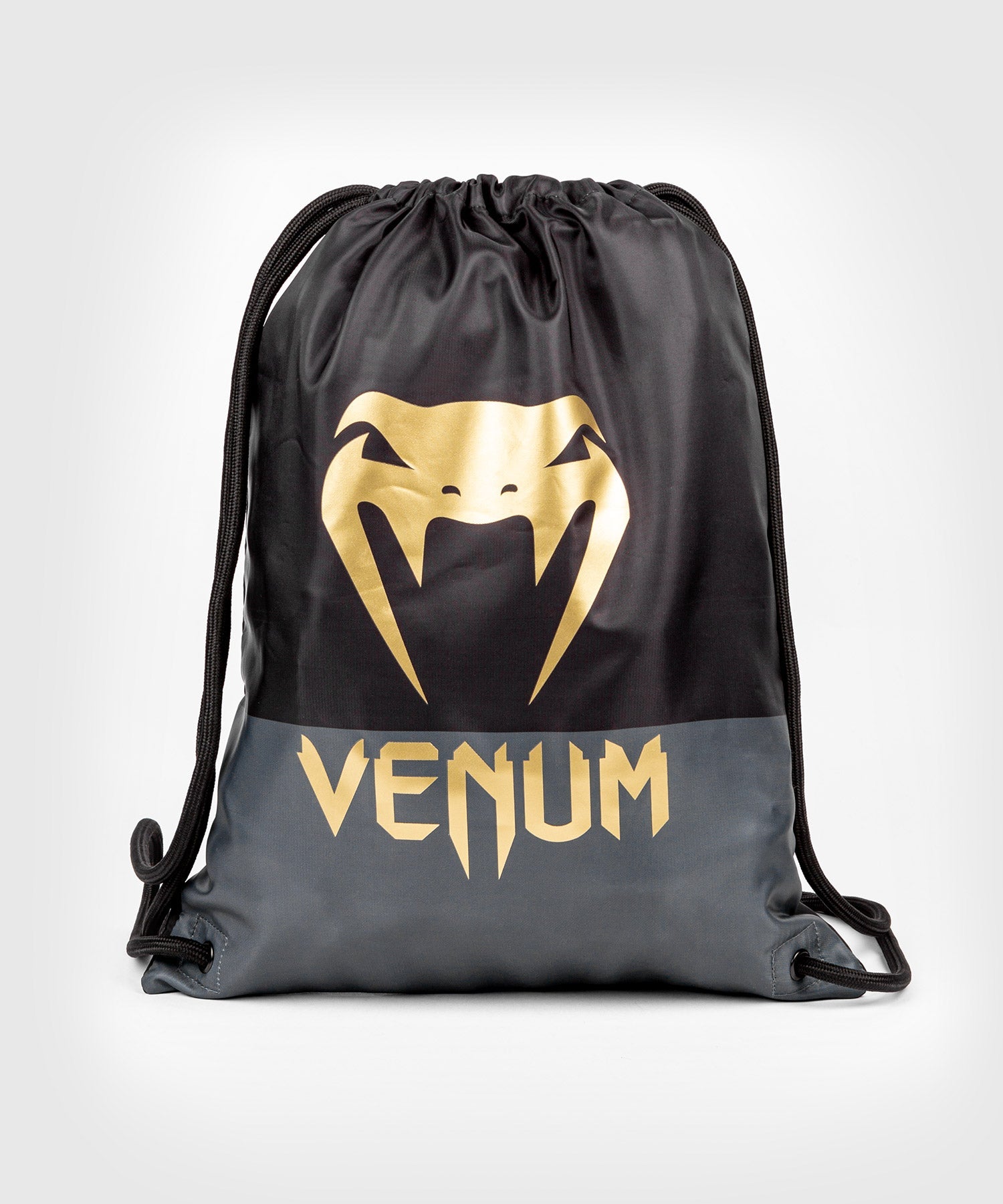 תיק שרוך Venum Classic Drawstring Bag – תמונה 2
