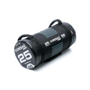 שק אימון 25 ק"ג Corebag