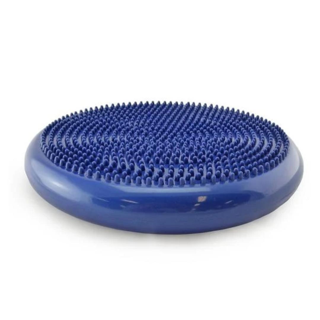 פיתה באלאנס 33 ס"מ Balance cushion