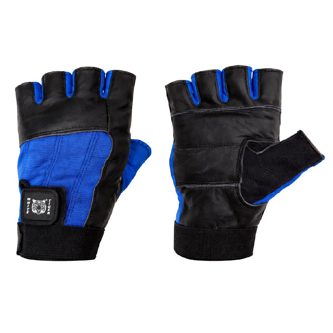 כפפות אימון ספנדקס (מגוון מידות) Spandex training gloves