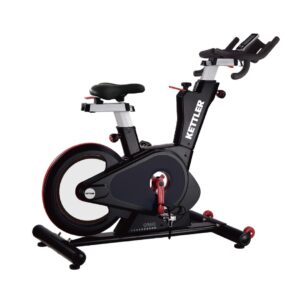 אופני ספינינג GYM40 Magnetic spin bike