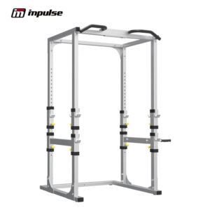 כלוב מקצועי impulse IFPC Power Cage