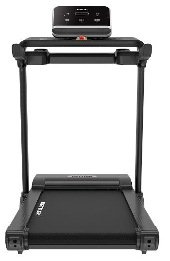 מסלול ריצה מתקפל Folding treadmill KT520 – תמונה 4
