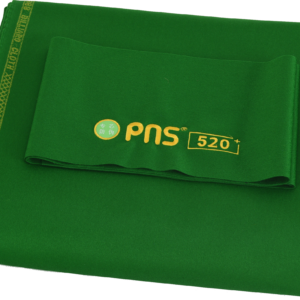 בד לבד PNS 520 מקצועי לשולחן 9 פיט