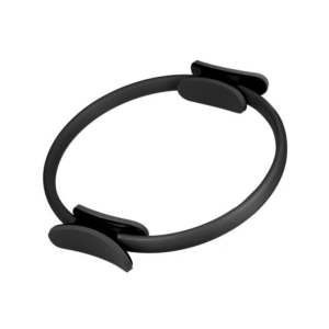 טבעת פילאטיס Pilates ring