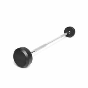 מוט משקולת ישר Barbell במגוון משקלים