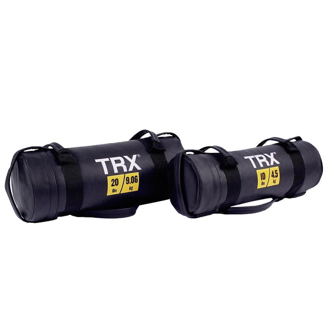 שק כח 4.5 ק"ג TRX – תמונה 2