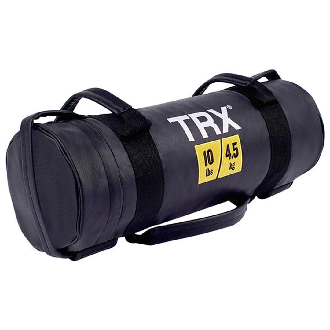 שק כח 4.5 ק"ג TRX