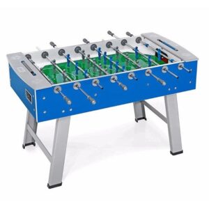 שולחן כדורגל חוץ Fas Smart Outdoor Football Table