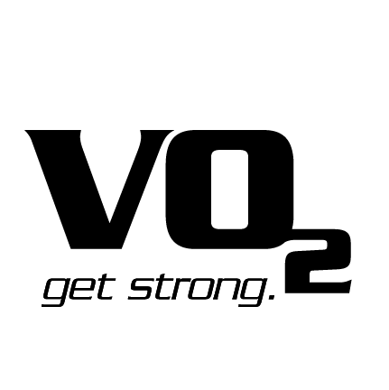 אליפטיקל VO2 שקוף עם כסא ORBITRAC ULTIMATE – תמונה 3