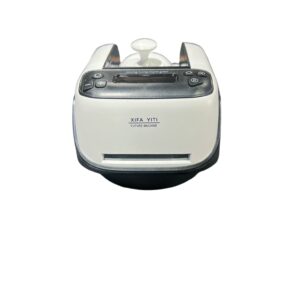 מחלק קלפים דיגיטלי type c