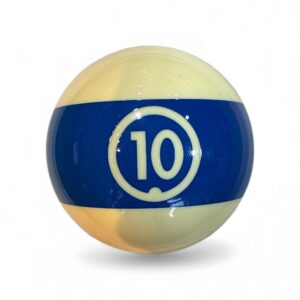 כדור פול 57 מ"מ – ARAMITH מספר 10