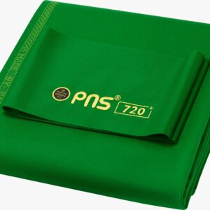 בד לבד PNS 720 מקצועי לשולחן 9 פיט