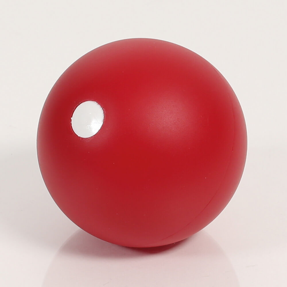 כדור עיסוי אקטיבול 10 ס"מ Actiball® Relax Thermo – תמונה 2