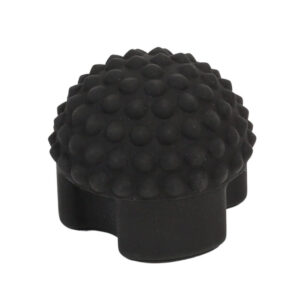 כדור עיסוי קשיח אקטיבול 9 ס"מ  Actiball® Grip