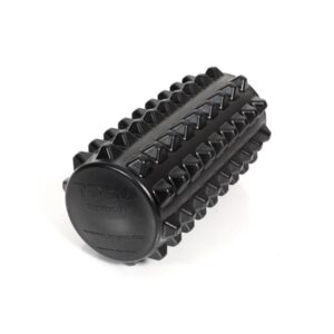 גליל עיסוי אקטיבול ראמבל 30 ס"מ Fascial roll Actiroll® Rumble