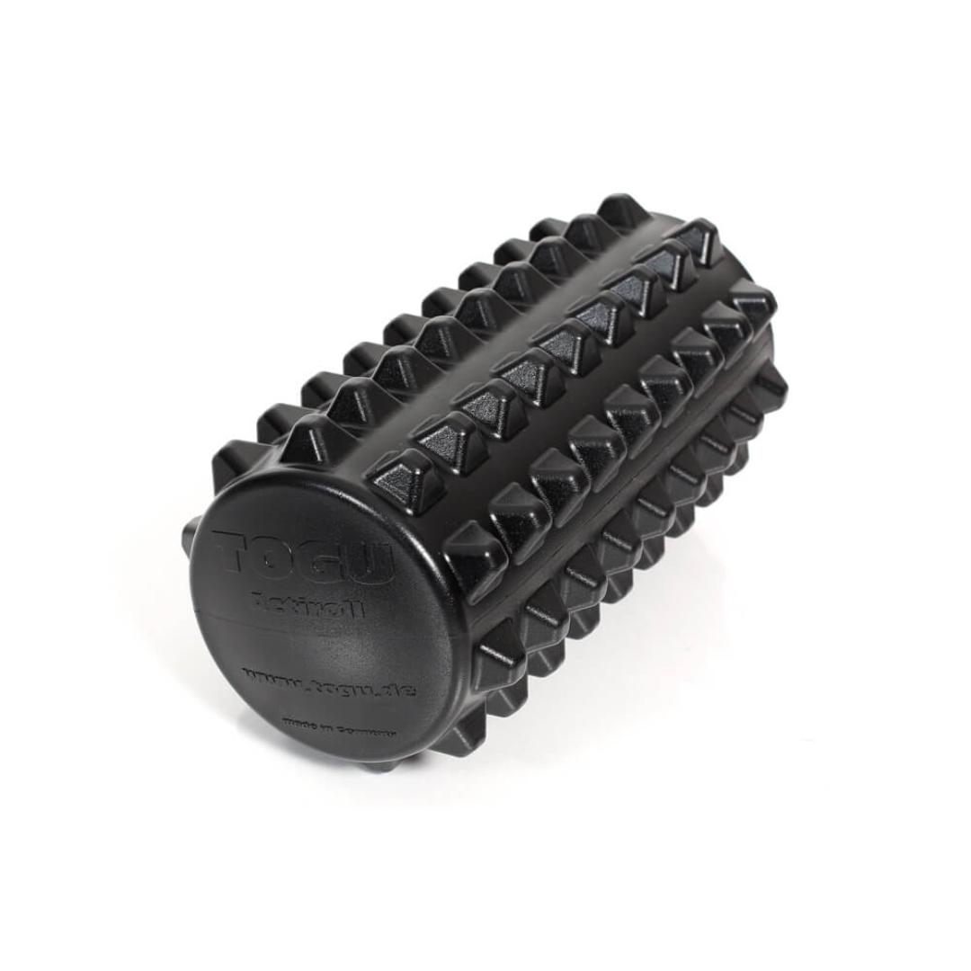 גליל עיסוי אקטיבול ראמבל 30 ס"מ Fascial roll Actiroll® Rumble
