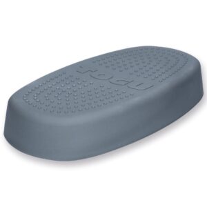 כרית שיווי משקל אירו סטפ וואן Aero-Step® One
