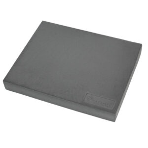 כרית שיווי משקל מרובעת TOGU Balance Pad Premium