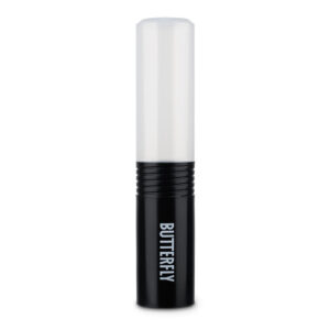 קופסת אחסון לכדורי טניס שולחן Ball Box Tube