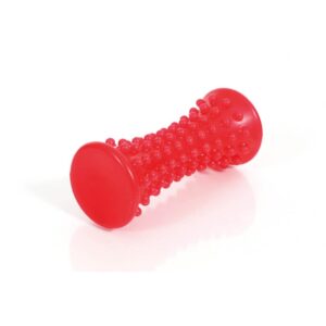 מיני גליל עיסוי זיזים Bantoo® roller