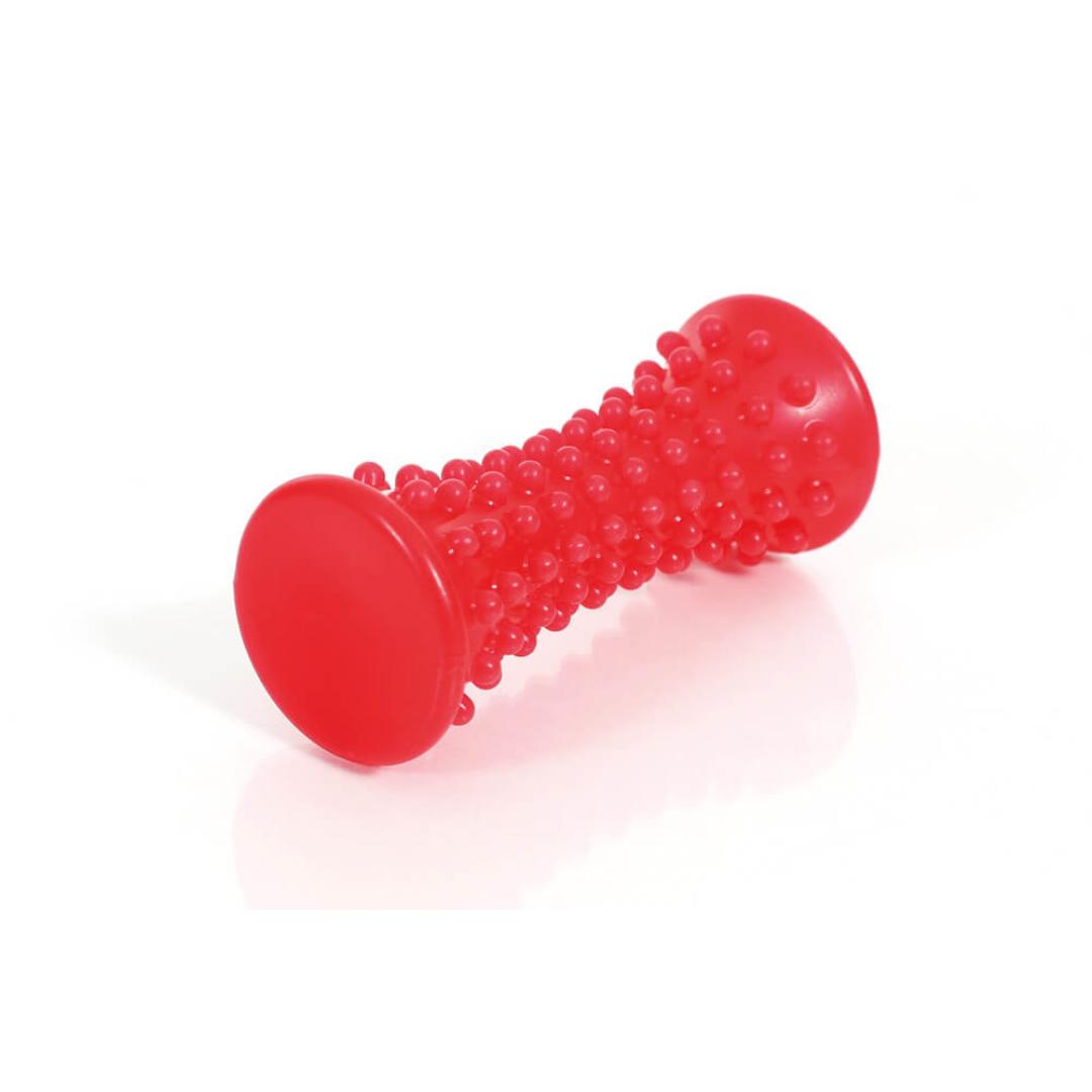 מיני גליל עיסוי זיזים Bantoo® roller