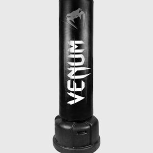 שק איגרוף עומד Venum Undisputed Flex Standing Punching Bag