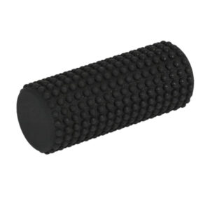 מיני גליל עיסוי בליטות לגירוי חושי (זוג) Bodyroll Senso set