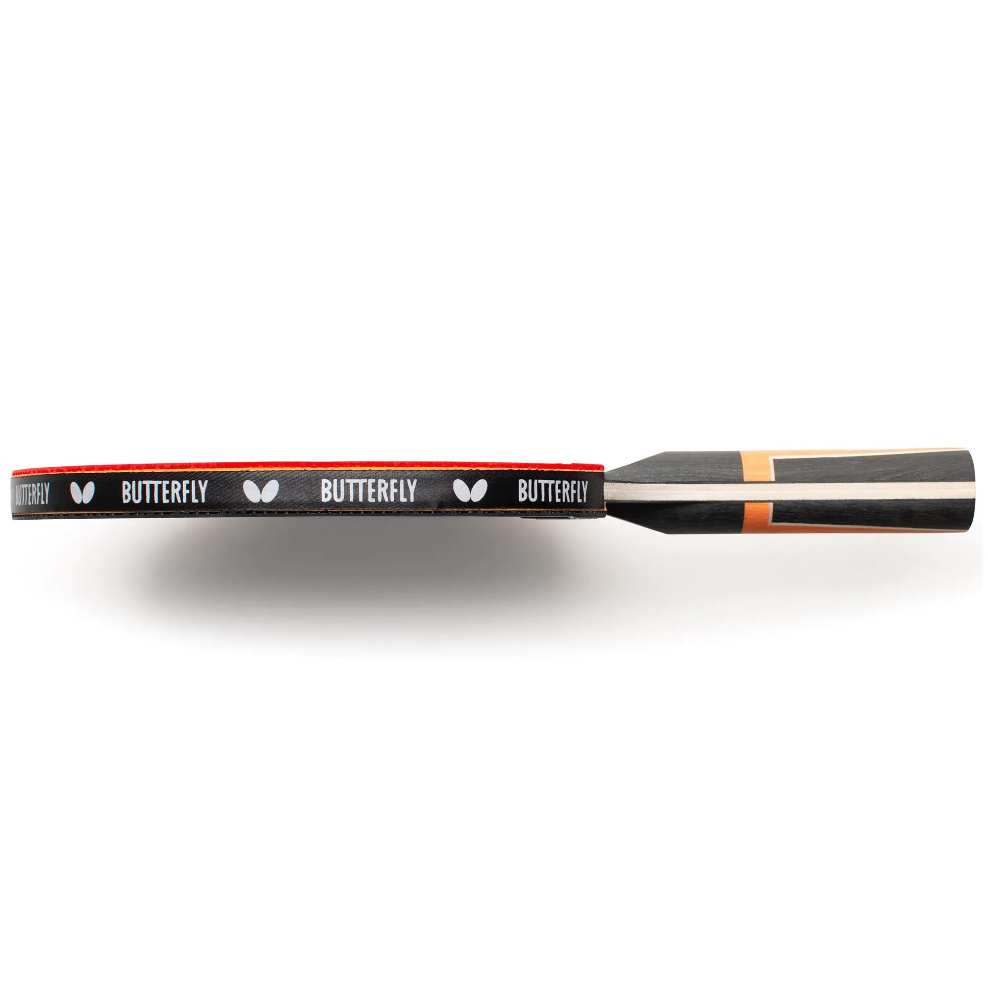 מחבט טנ"ש בטרפליי Butterfly Timo Boll Comfort – תמונה 4