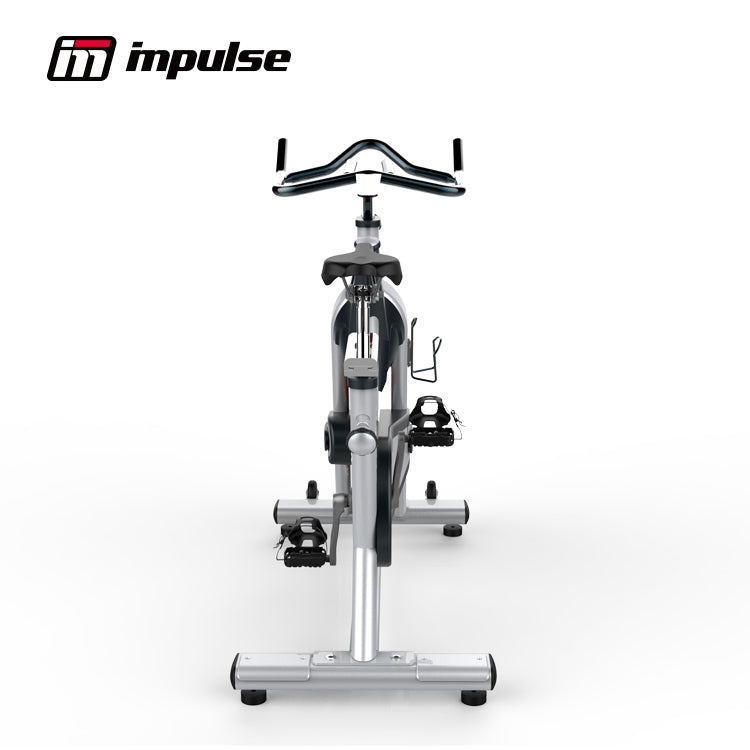 אופני ספינינג מקצועיים Spinning bike PS300E – תמונה 3