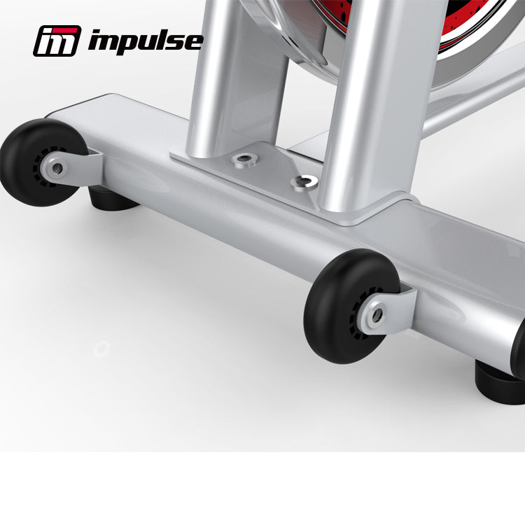 אופני ספינינג מקצועיים Spinning bike PS300E – תמונה 8