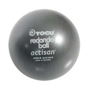 כדור אובר בול (מגוון מידות) Redondo® Ball with actisan®