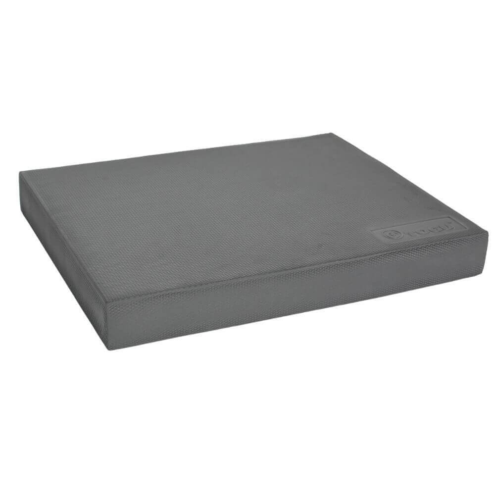 כרית שיווי משקל מרובעת TOGU Balance Pad Premium – תמונה 2