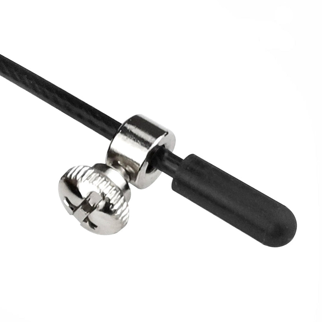 דלגית מקצועית Venum Thunder Jump Rope – תמונה 3