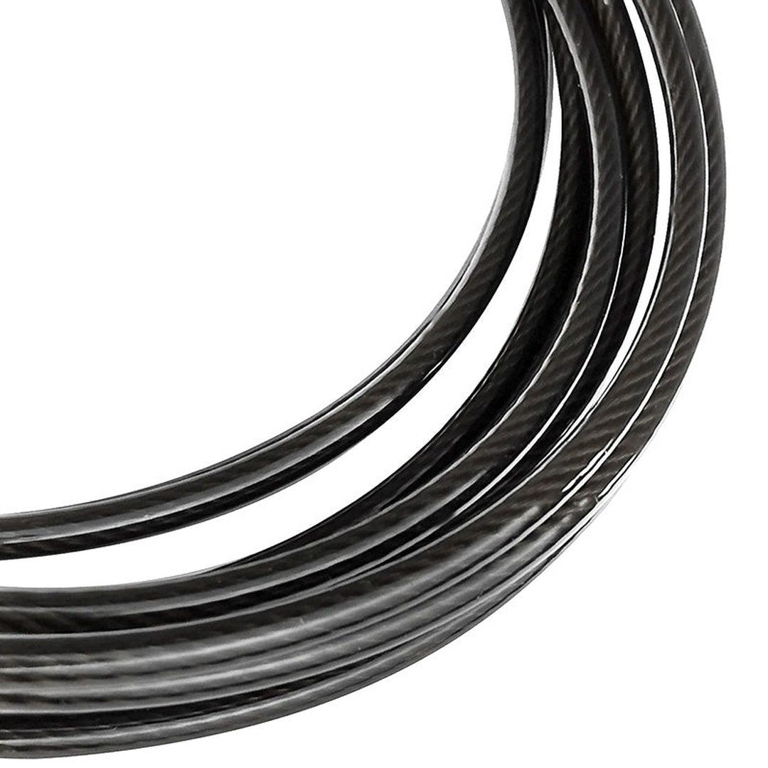 דלגית מקצועית Venum Thunder Jump Rope – תמונה 4