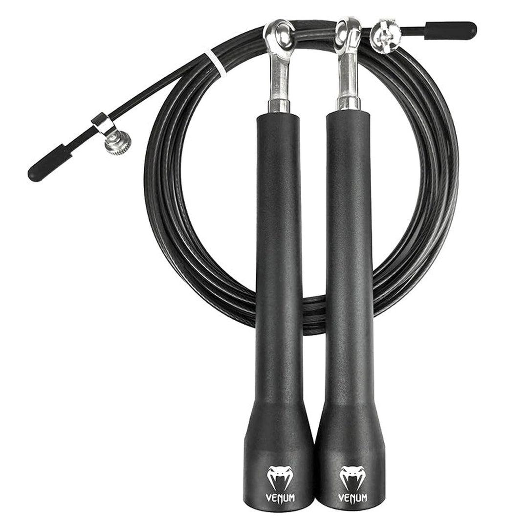 דלגית מקצועית Venum Thunder Jump Rope