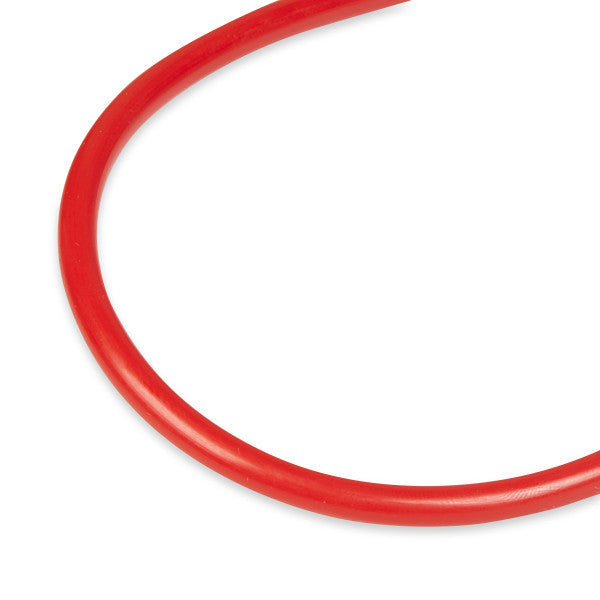דלגית ריבוק - RREEBOK JUMP ROPE RED – תמונה 3