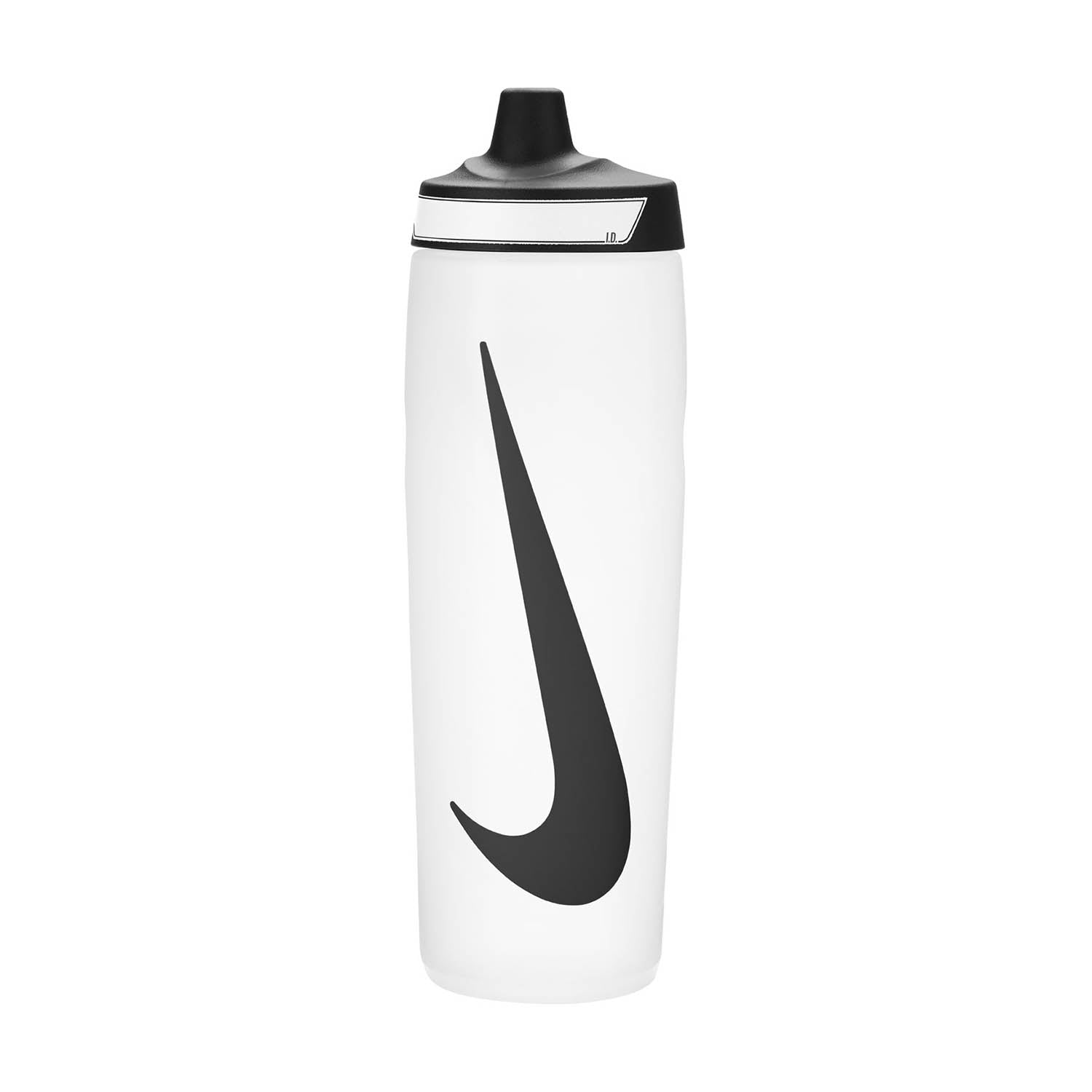 בקבוק שתייה (מגוון צבעים) 700 מ”ל NIKE REFUEL – תמונה 2