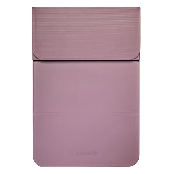 מזרן כושר 12 מ"מ (מגוון צבעים) Easy-Fold Fitness Mat – תמונה 6