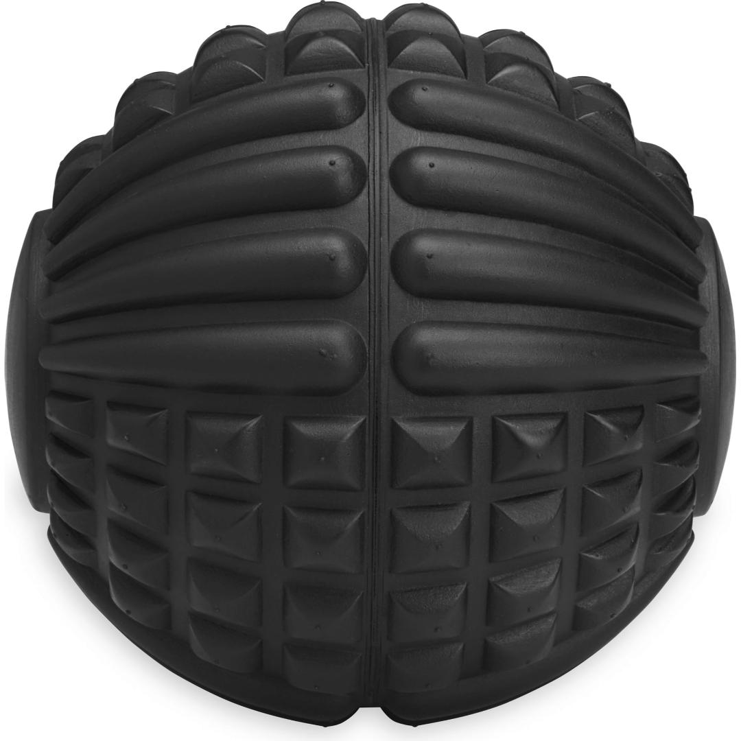כדור עיסוי Foam Massage Ball – תמונה 3